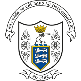 Clare