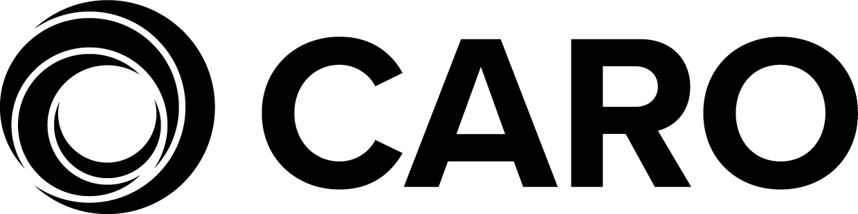 Caro