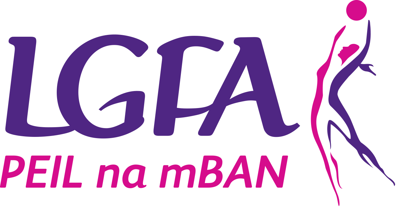 LGFA