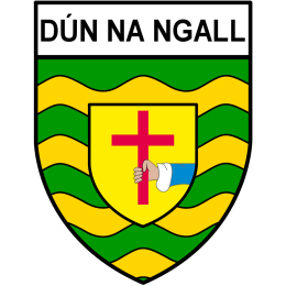 CLG Dhun na nGall release statement regarding the Donegal Academy
