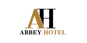 Abbey Hotel