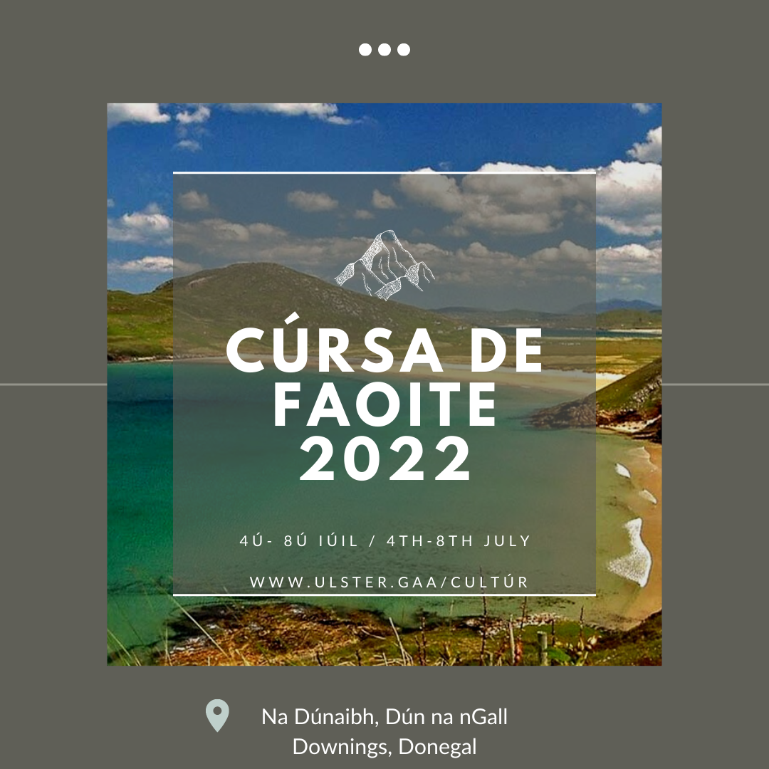 CURSA-DE-FAOITE-2022-2