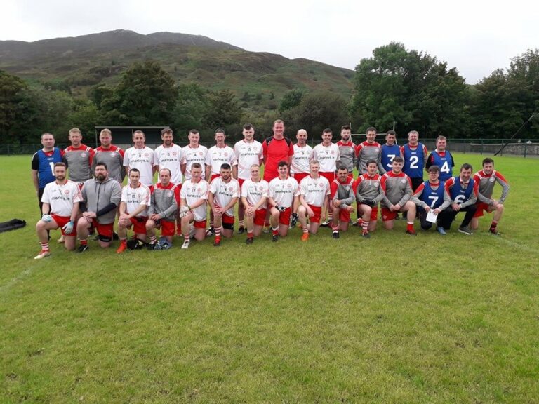 Glenfin-Reserves-Division-2-League-Champions-2019-768x576