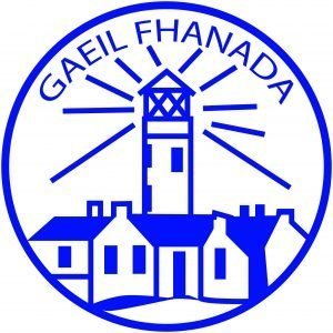 fanad-gaels-logo-300x300-1