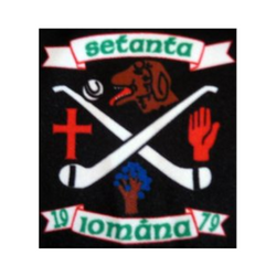 Donegal-GAA-Clubs-Logo-39