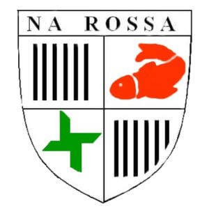 Na-Rossa-Crest-300x300-1