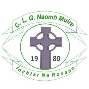 Naomh-Muire-Crest-300x300-1