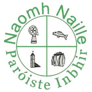 Naomh-Naille-Crest-300x300-1