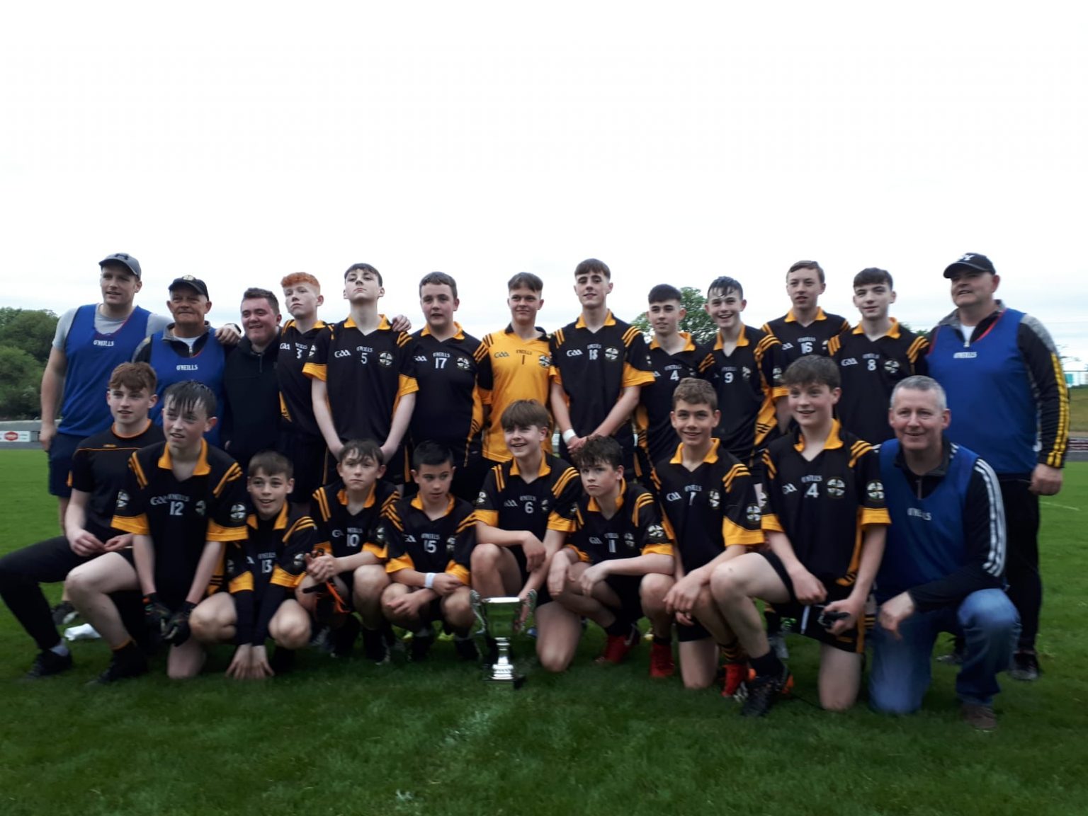 Naomh-Ultan-U-16-Team-winners-of-Division-2-League-and-Cahmpionship-1536x1153-1