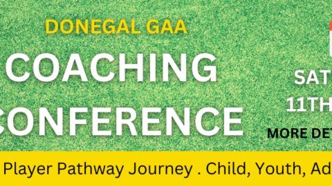 Players Pathway Coaching Conference, March 11