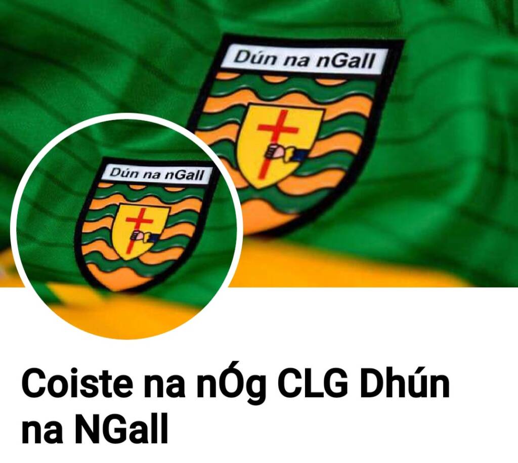 Donegal's Allianz League Division 1 fixtures for 2023 have been confirmed -  Donegal Live